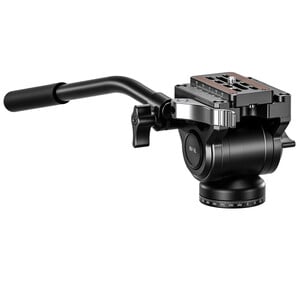 Leofoto Video tilt head BV-5L