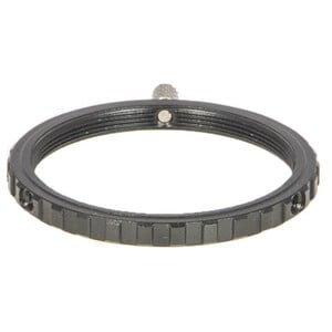 Baader T-2i Locking Ring mit Stellhebel