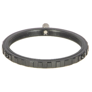 Baader T-2i locking ring with adjustment lever