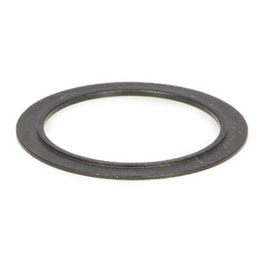 Baader Anillo de ajuste binocular para adaptar el MaxBright II
