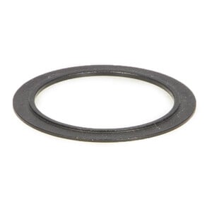 Baader Binocular adjustment ring for adapting the MaxBright II