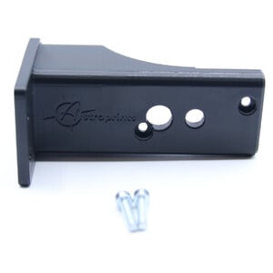 Astroprints ToupTek AAF motor attachment kit for Baader Diamond Steeltrack BDS