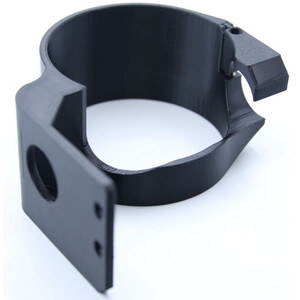 Astroprints ToupTek AAF motor attachment kit for Crayford N2 focusers