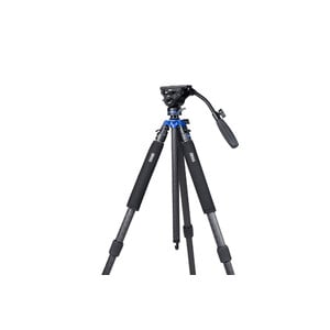 ZEISS Pro Series Tripod Kit Universal
