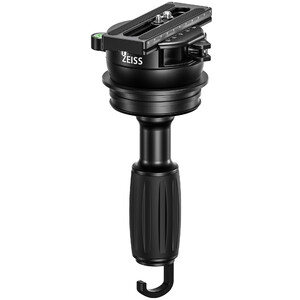 ZEISS Levelling device Q-75