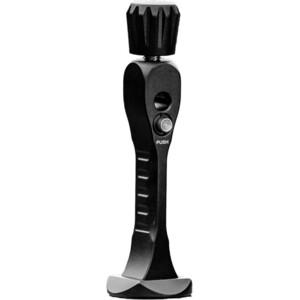 ZEISS Adattatore per binocolo 1/4"-20