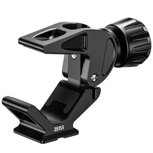 ZEISS Tripod adapter Fernglas-Klemme