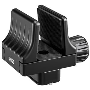 ZEISS Abrazadera para rifle