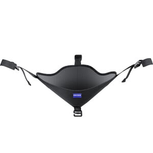 ZEISS Bolso para trípode Stativ-Zubehörtasche