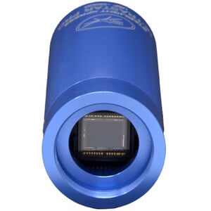 Starlight Xpress Camera Ultrastar Pro Color