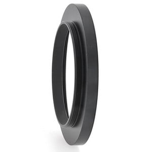 TS Optics Adapter M86/M68