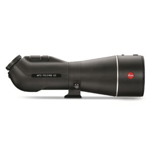 Leica Catalejo APO-Televid 82 Body 2025