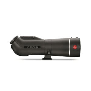Leica Catalejo APO-Televid 65 Body 2025