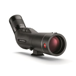 Leica Cannocchiali APO-Televid 65 Set + oculare WW 25-50x 2025
