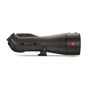 Leica Catalejo Televid HD 82 Body 2025