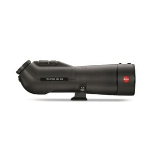 Leica Catalejo Televid HD 65 Body 2025