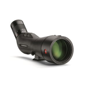 Leica Spotting scope Televid HD 82 Set + 20-60x eyepiece 2025