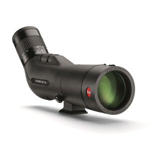 Leica Cannocchiali Televid HD 65 Set + oculare 20-60x 2025