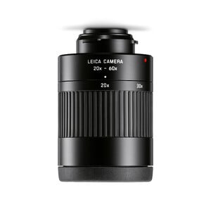 Leica Oculare Vario 20-60x