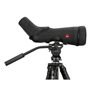 Leica Borsa Stay-on-Case Televid 82