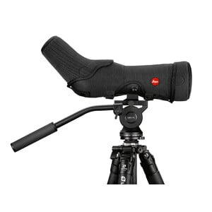 Leica Tas Stay-on-Case Televid 65