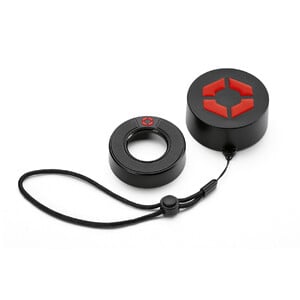 Leica Adapter ring Ollin Snapshot Spotter Adaptor