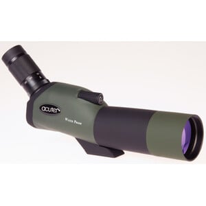 Acuter Catalejo 16-48x 65 Nature Close ST65A