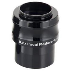 TS Optics Flattener/Reducer 0.8x