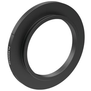 PrimaLuceLab Adapter ESATTO 4" / ARCO 3"