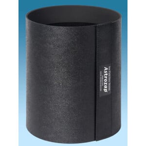 Astrozap Soft dew shield cap Celestron NexStar 90 SLT Maksutov
