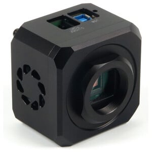Moravian Camera C1-3000 Mono
