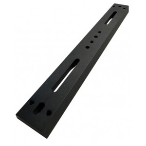Artesky Binario per prismi Vixen Style 340 mm