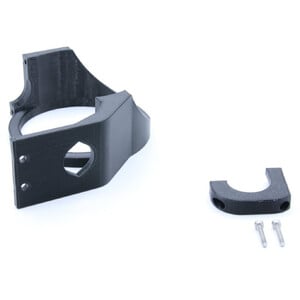 Astroprints Kit di montaggio motore EAF per TS Optics Monorail N2