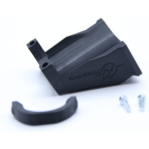 Kit di montaggio motore ToupTek AAF per Starlight Instruments Feather Touch