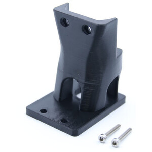 Astroprints Kit di montaggio motore ToupTek AAF per focheggiatori FOCR25 e FOCR25S