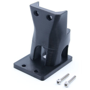 Astroprints Kit di montaggio motore ToupTek AAF per R&P 30 e R&P 30S OAZ
