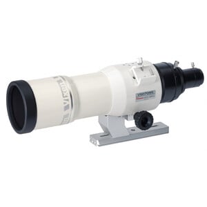 Vixen Rifrattore Apocromatico AP 70/385 VSD70ss F5.5 Astrograph