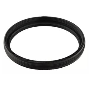 Vixen Adattatore filtro M56 per filettature filtro M48 mm e M52 mm