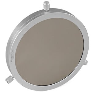 Omegon Filtri solari Helievo 152 (144-168 mm)