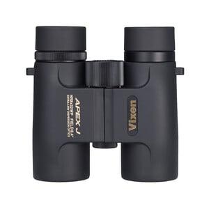 Vixen Binoculars Apex J 8x32 ED