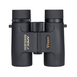 Vixen Binocolo Apex J 10x32 ED