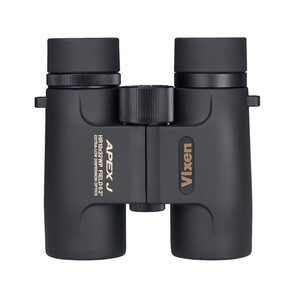 Vixen Verrekijkers Apex J 10x32 ED