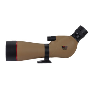 Vixen Spotting scope Geoma III ED 20-60x80 zoomsets