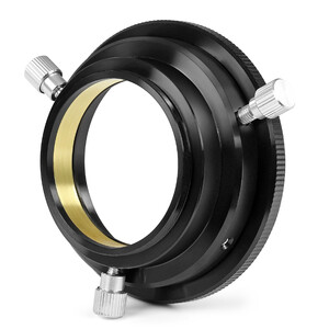 Omegon Rotador Pro M82/M56