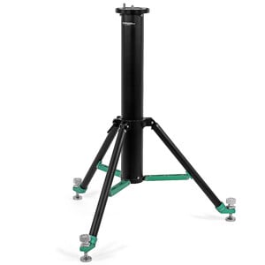 Omegon Por columna para monturas iOptron
