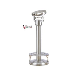 Vellardi Cannocchiale Panoramico Binocular Lux 7x50