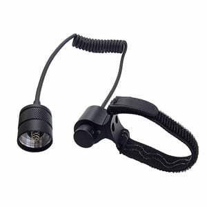 Maximtac remote switch for Gen3 + Multicolor
