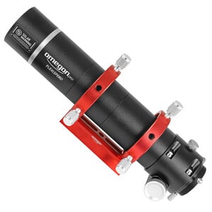 Omegon Guidescope FlexiSpeed 45/250 ringed