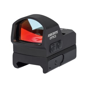 Anschütz Optics Richtkijker Reflex Pro Small