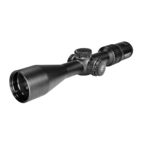Anschütz Optics Richtkijker Perfomance Pro 3-15x50 SP LR Dot IR